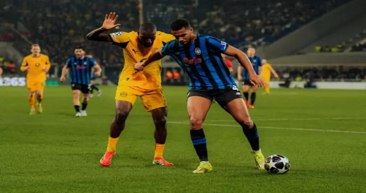 杨瀚森g联赛直播_在线观看杨瀚森g联赛直播赛事_免费观看各类杨瀚森g联赛直播-24直播